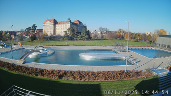 Snímek 6.11.2025 v 14:45