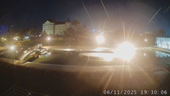 Snímek 6.11.2025 v 19:30