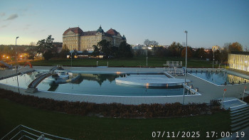 Snímek 7.11.2025 v 17:00