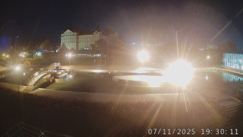 Snímek 7.11.2025 v 19:30