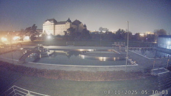 Snímek 8.11.2025 v 05:30