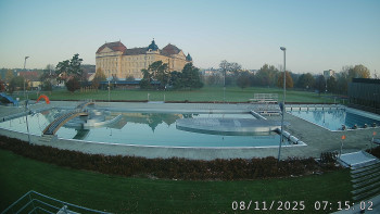 Snímek 8.11.2025 v 07:15