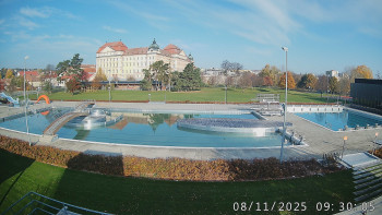 Snímek 8.11.2025 v 09:30