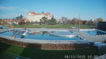 Snímek 8.11.2025 v 10:00