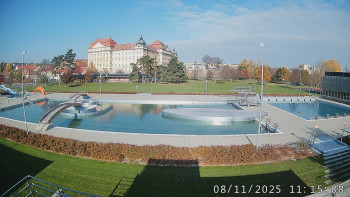 Snímek 8.11.2025 v 11:15