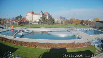 Snímek 8.11.2025 v 11:45