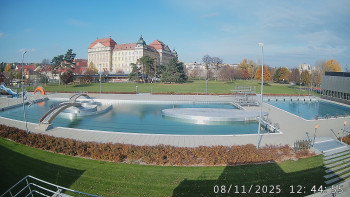 Snímek 8.11.2025 v 12:45