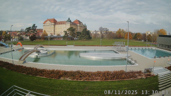 Snímek    8.11.2025 v 13:30