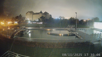 Snímek 8.11.2025 v 17:30