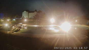 Snímek    9.11.2025 v 03:15