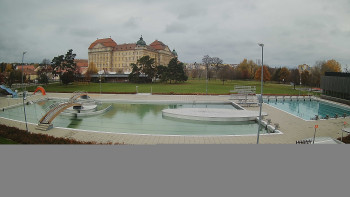 Snímek 9.11.2025 v 12:45