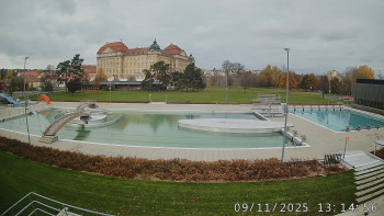 Snímek 9.11.2025 v 13:15