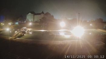 Snímek    14.11.2025 v 00:30