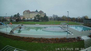 Snímek    14.11.2025 v 08:00