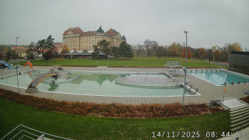 Snímek 14.11.2025 v 08:45