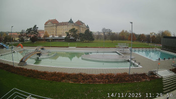 Snímek    14.11.2025 v 11:30