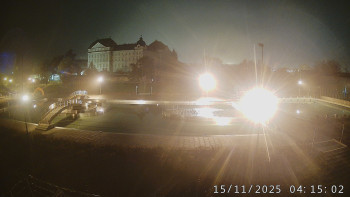 Snímek 15.11.2025 v 04:15