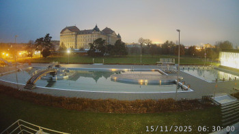 Snímek 15.11.2025 v 06:30