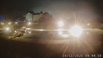 Snímek    16.11.2025 v 04:45