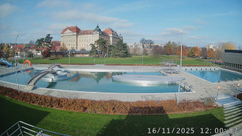 Snímek 16.11.2025 v 12:00