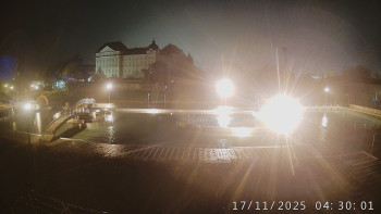 Snímek 17.11.2025 v 04:30