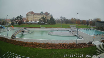 Snímek 17.11.2025 v 08:30