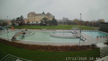 Snímek 17.11.2025 v 10:45