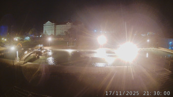 Snímek 17.11.2025 v 21:30