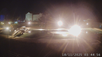 Snímek 18.11.2025 v 03:45