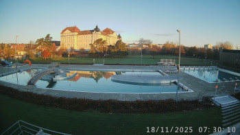 Snímek 18.11.2025 v 07:30