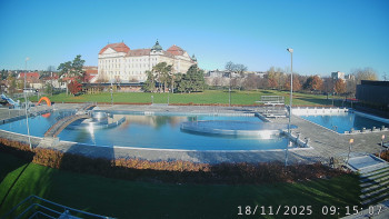 Snímek 18.11.2025 v 09:15