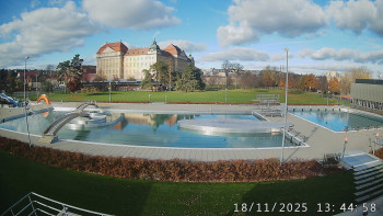 Snímek 18.11.2025 v 13:45