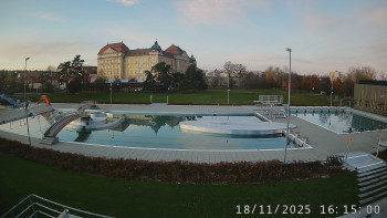 Snímek    18.11.2025 v 16:15