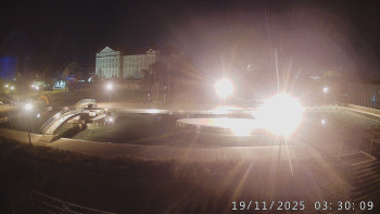 Snímek    19.11.2025 v 03:30