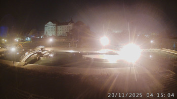 Snímek 20.11.2025 v 04:15