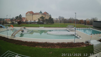 Snímek    20.11.2025 v 12:30