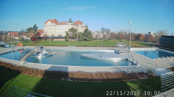 Snímek    22.11.2025 v 10:00