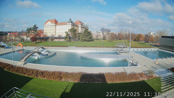 Snímek    22.11.2025 v 11:30