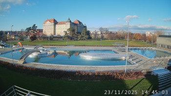 Snímek    23.11.2025 v 14:45