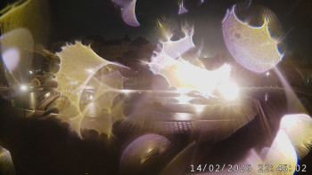 Městská plovárna Louka