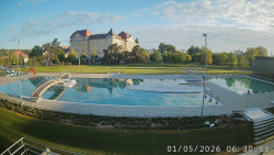 Bazén
