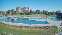 Bazén
