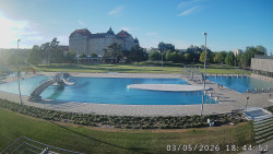 Bazén