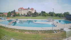 Bazén