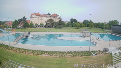 Bazén