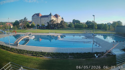 Bazén