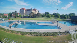 Bazén