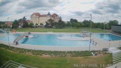 Bazén