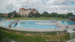 Bazén