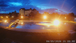 Bazén